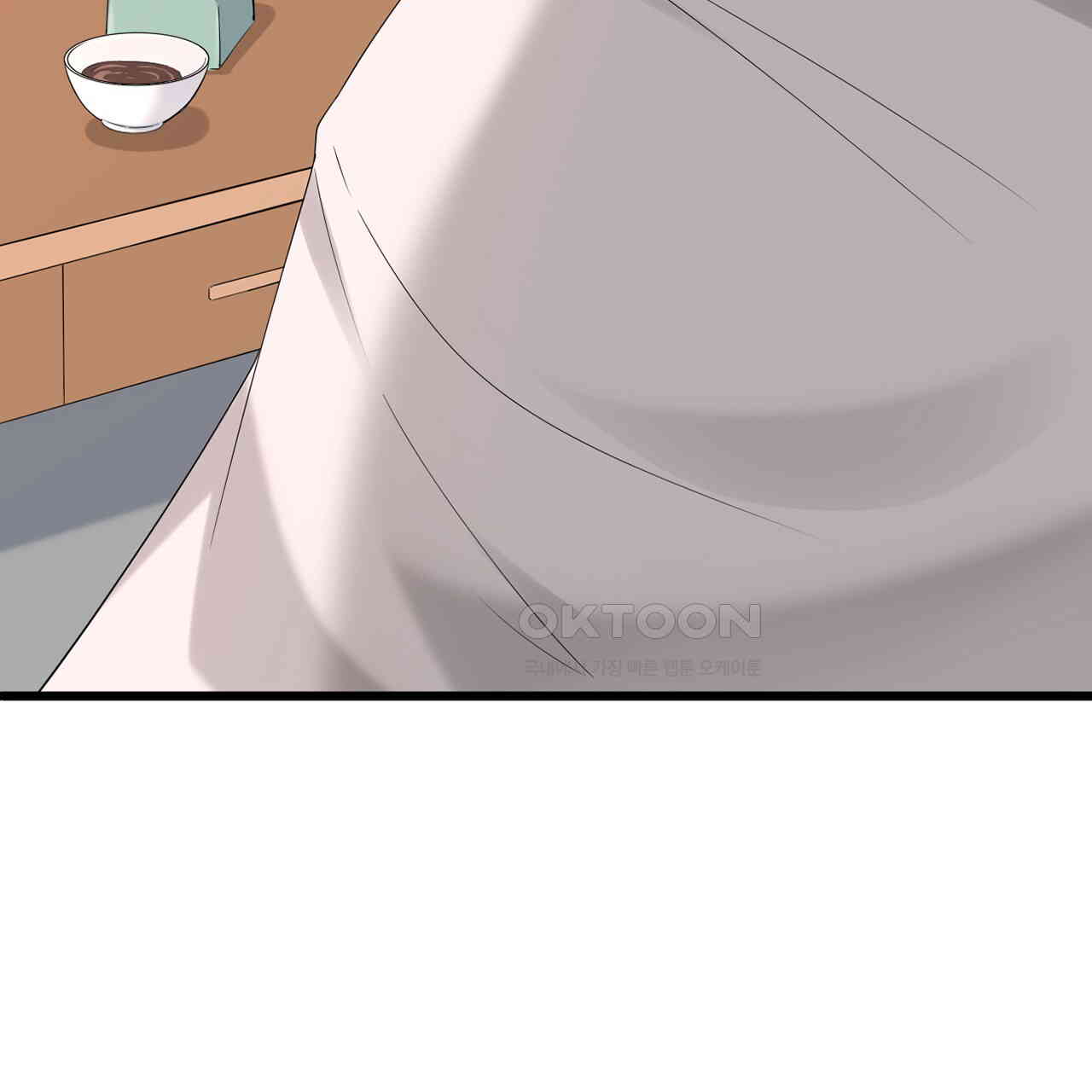1730658988982m6mlu7t7zoj.jpg