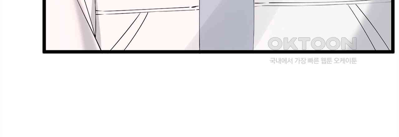 1730659204749f67rlm84im5.jpg