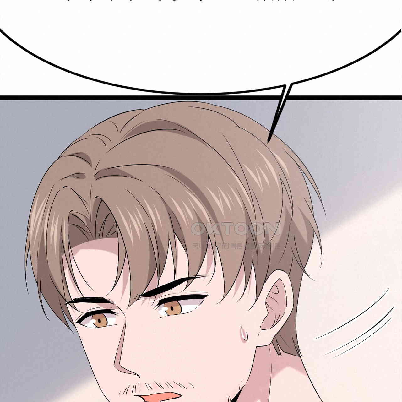 1730659206460ai4fwlhflhj.jpg
