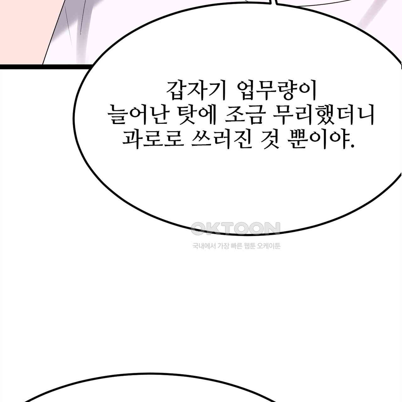 17306592078540uyesyrj1s7.jpg
