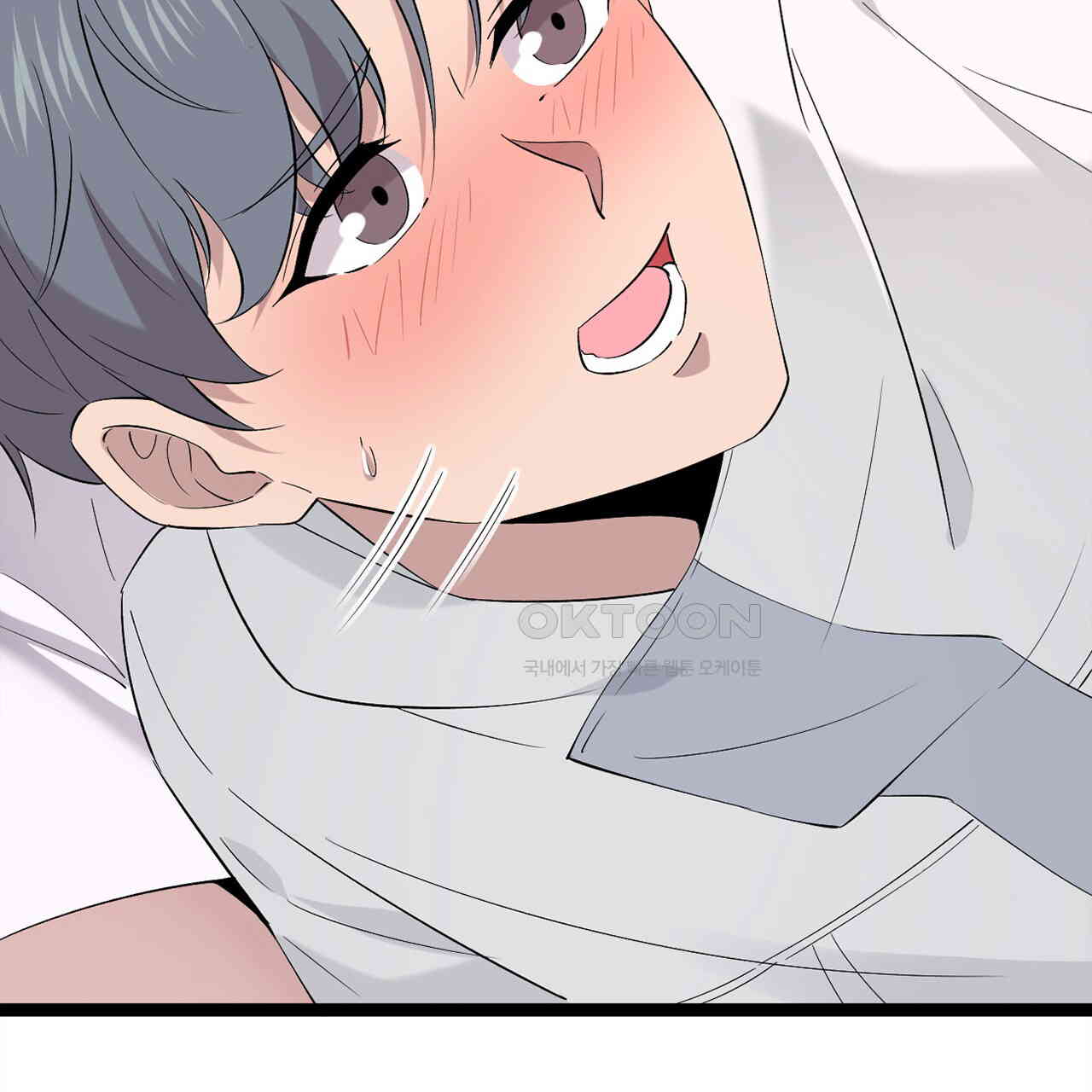 1730659212065fvlcrol14qa.jpg