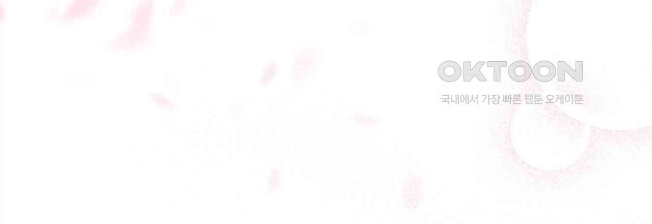 173065921849253hjd1fr67m.jpg