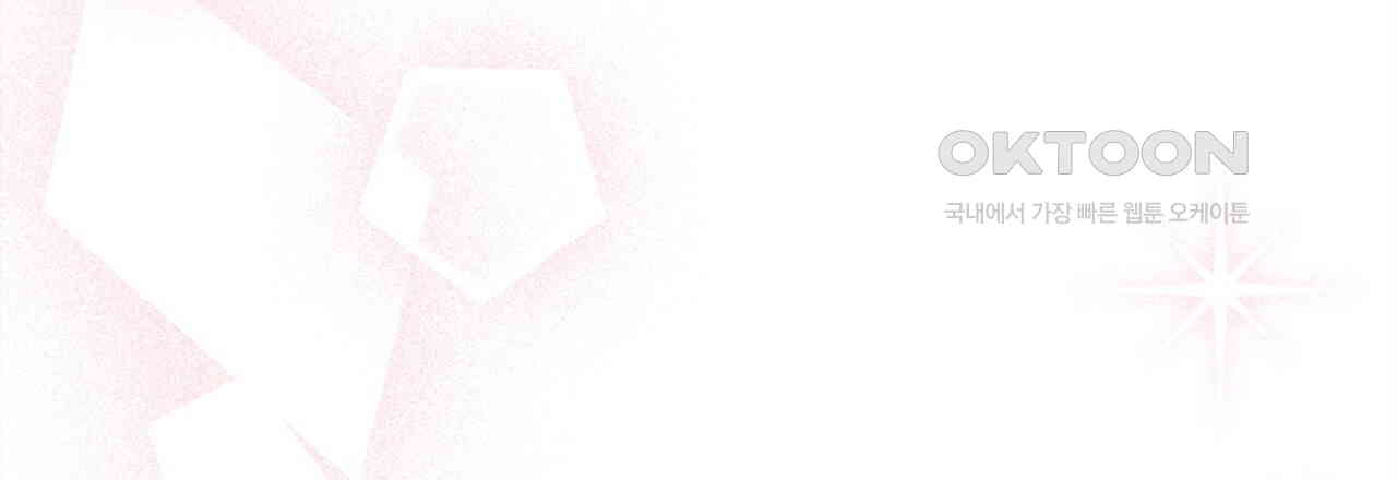 1730659218959sgqu657v1sp.jpg
