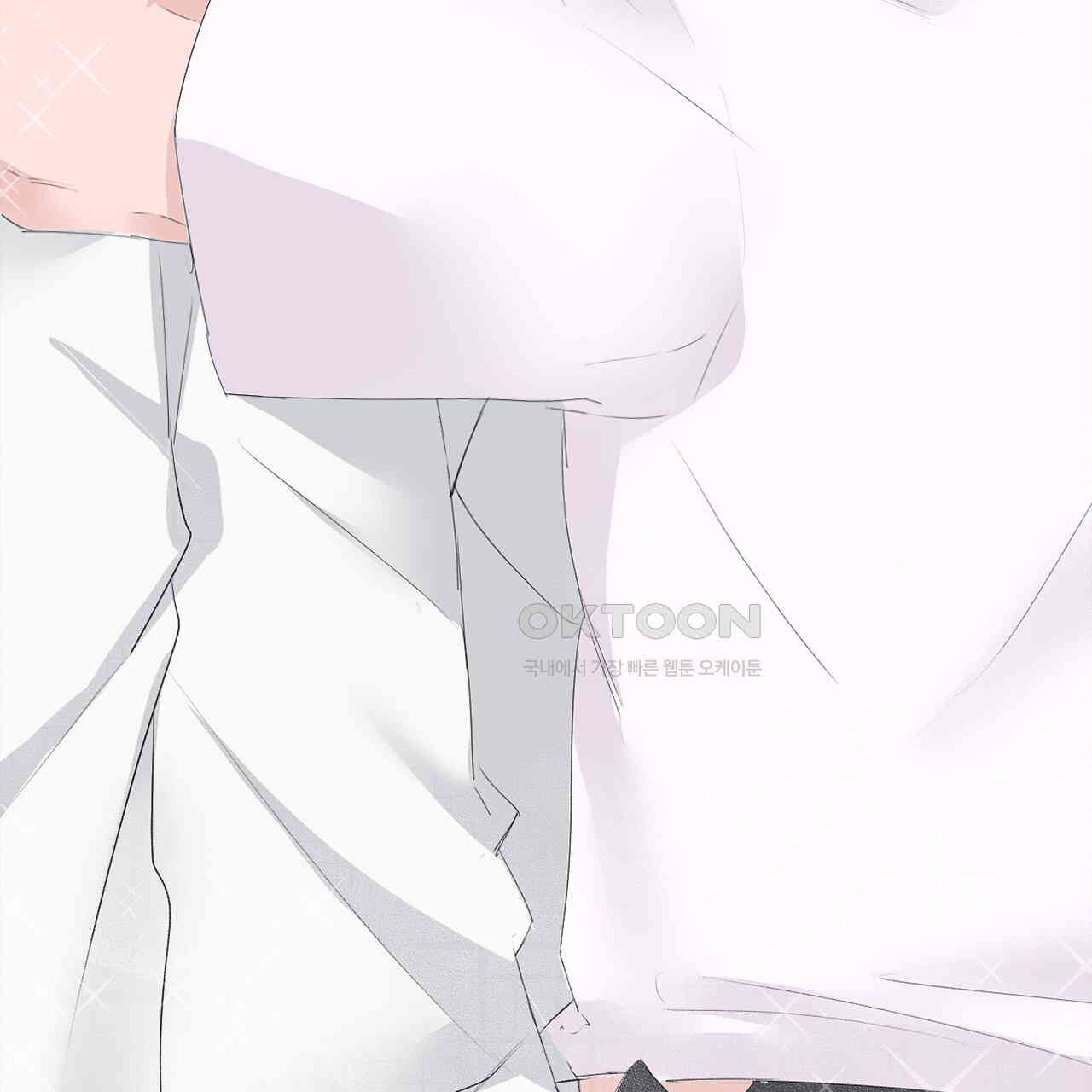 1730659222858h3rjcrcw9vt.jpg
