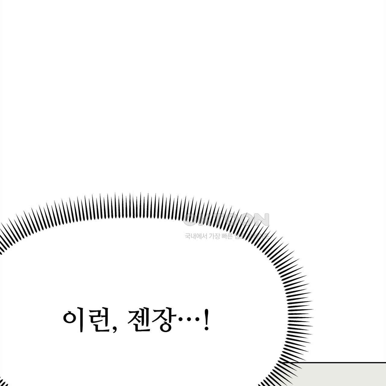17306592337606lk3voqx6fj.jpg