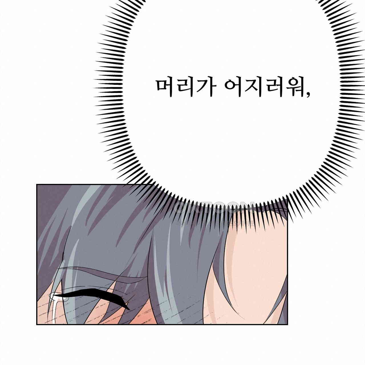173065923609900su94a0jkx.jpg