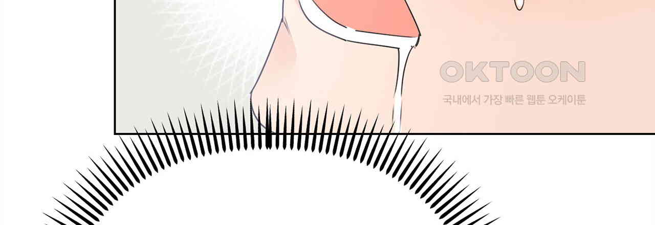 1730659236409ywfp78howcj.jpg