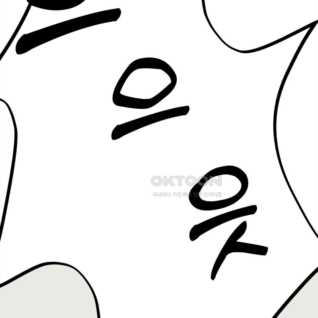 1730659237034ntsdiqc65bb.jpg