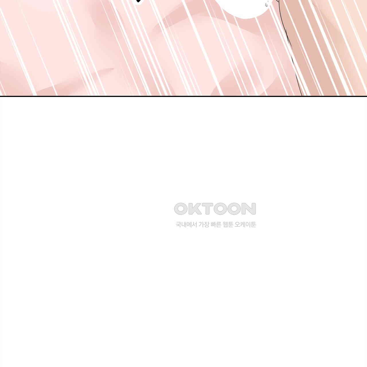 1730659237660yglwfxmbqme.jpg