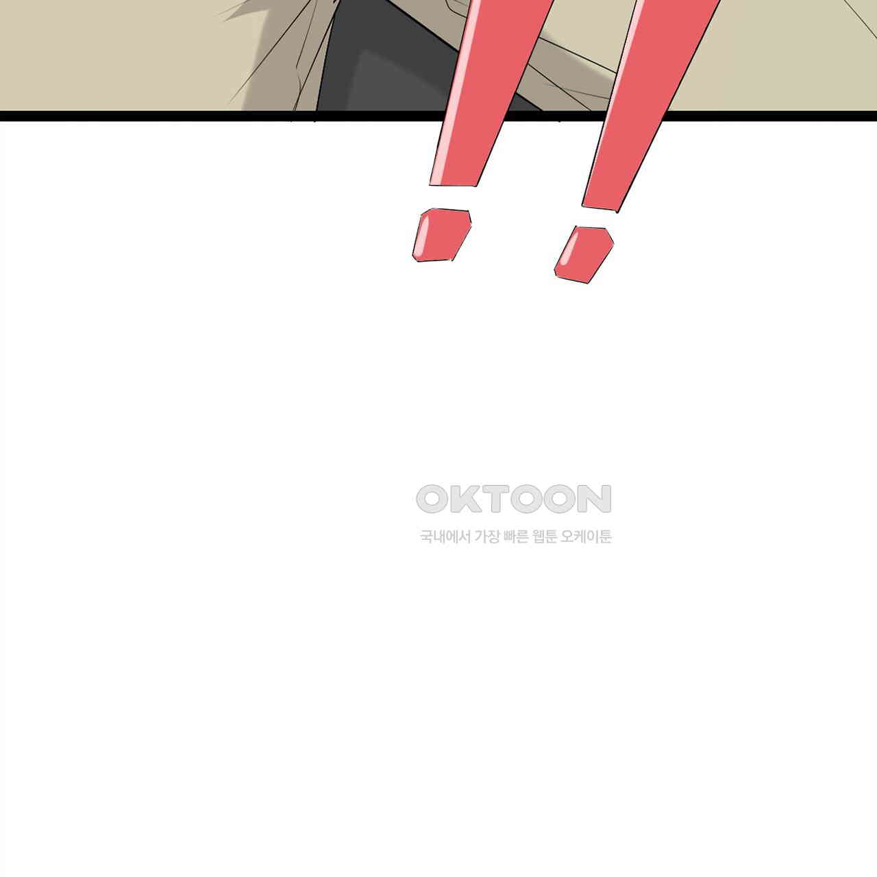 1730659240307gybq3pscl1f.jpg