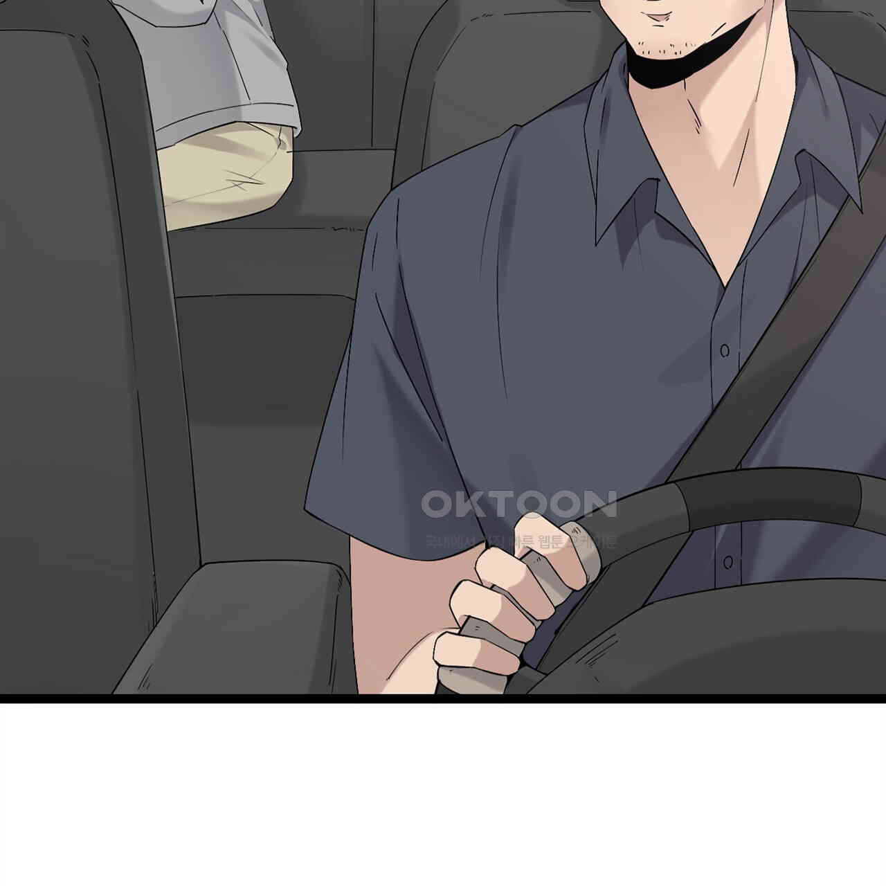 1730659241242kuu4z9t4xui.jpg
