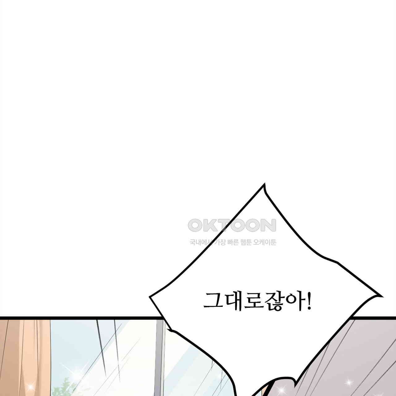 17306592493525bg139lzjnq.jpg