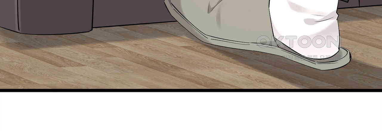 1730659254635d7og5gimcrs.jpg