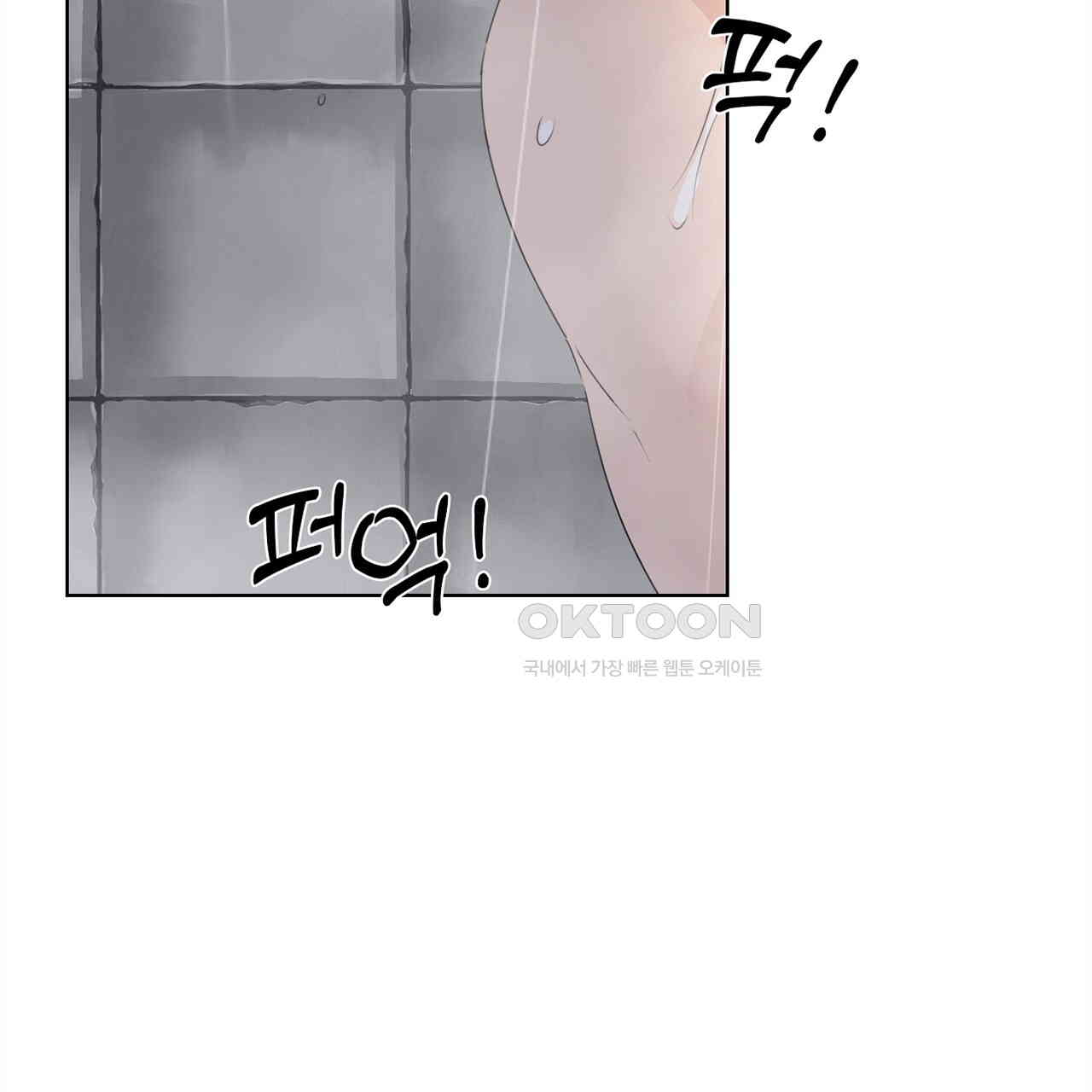 1730659270507jh4zck5dipq.jpg