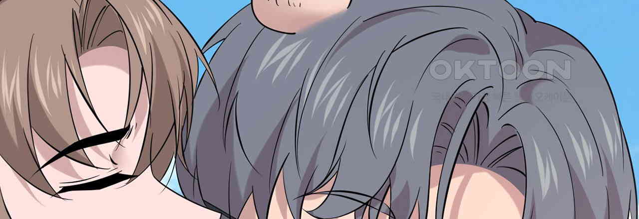 1730659279237cgvmofx8vn.jpg