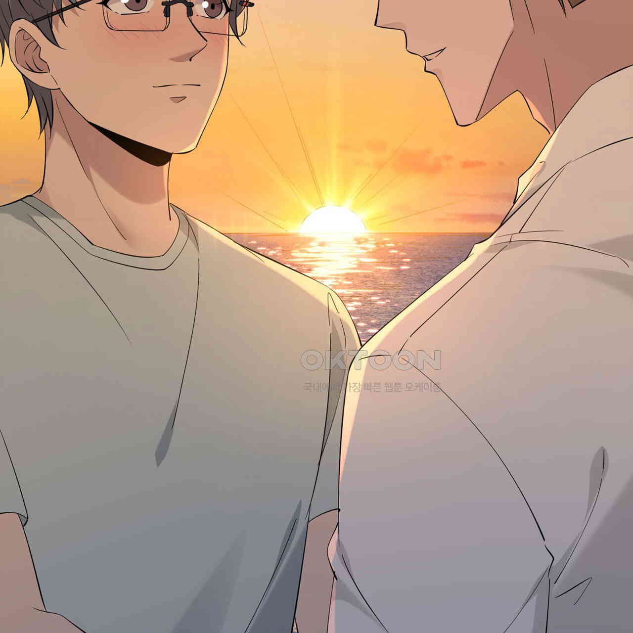 1730659319993wkllt9bws1c.jpg