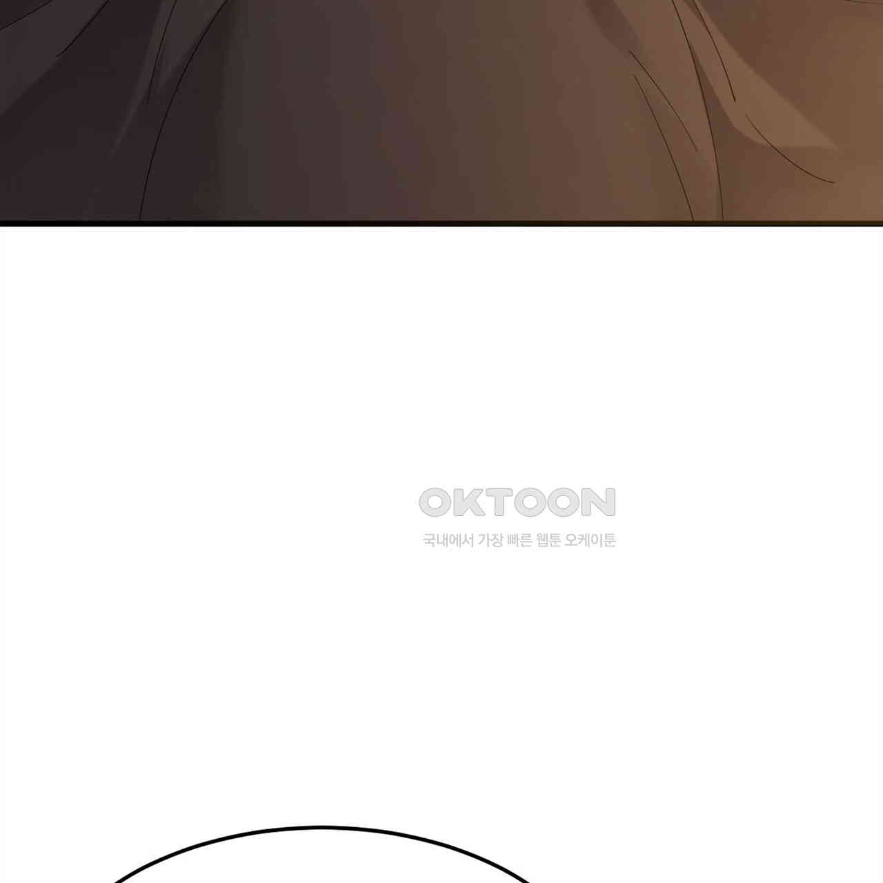 1730659332609nvyp4kkhrnn.jpg