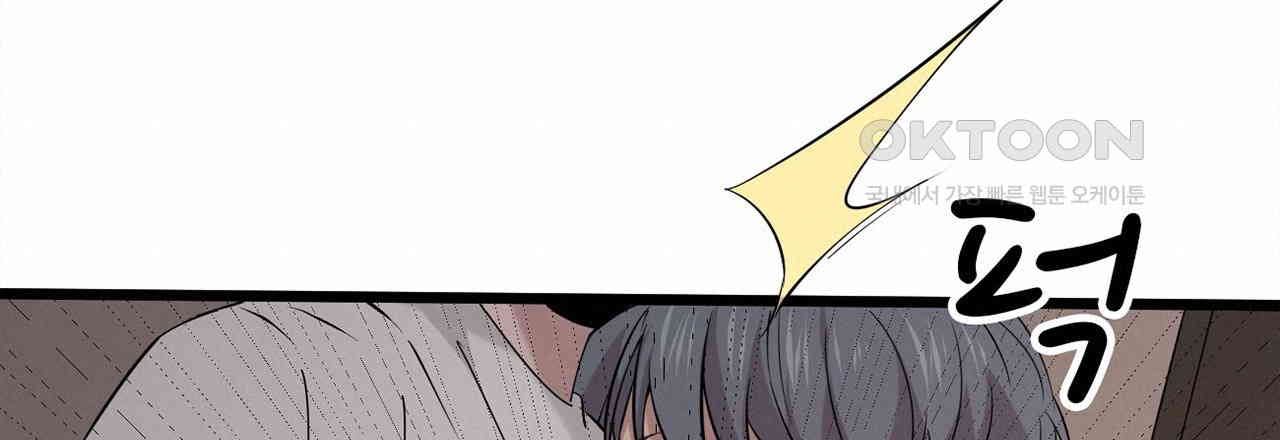 1730659333854mezgbhv9kj.jpg