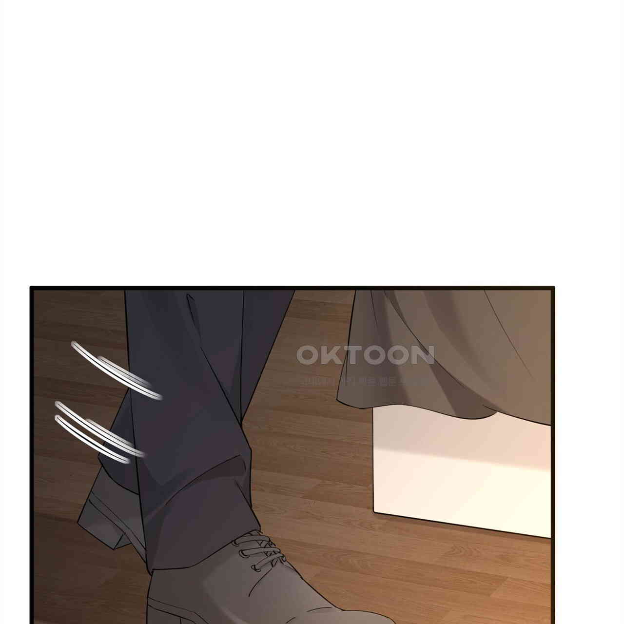 1730659339610ehaj5rwkqg.jpg