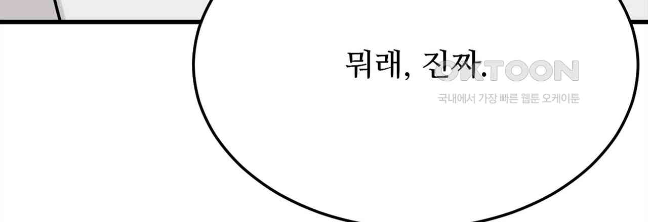 1730659340857tm0y83nkn9.jpg