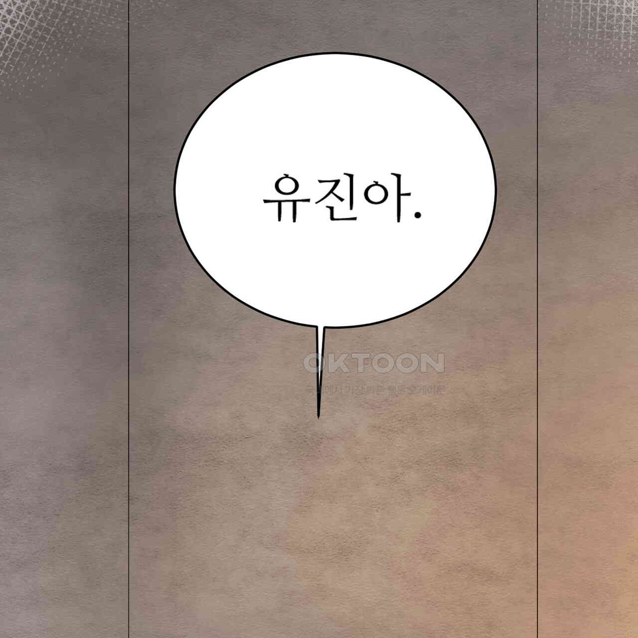 1730659343817quu14vlvevm.jpg