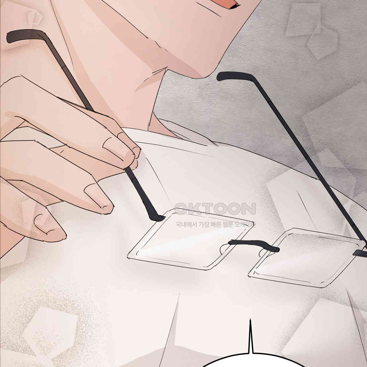 1730659346780uxwplu4pgu.jpg