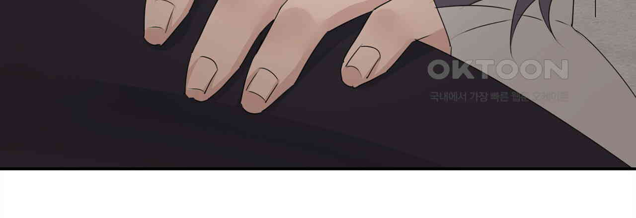 17306593474034cm8uxojakf.jpg