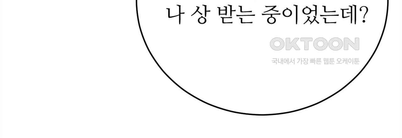17306593530300x29igu6ehu.jpg