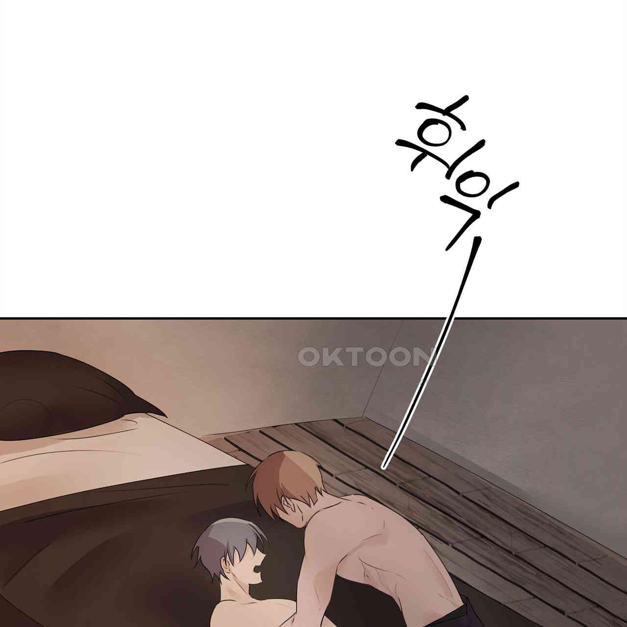 17306593573898nwqkwgtqfn.jpg