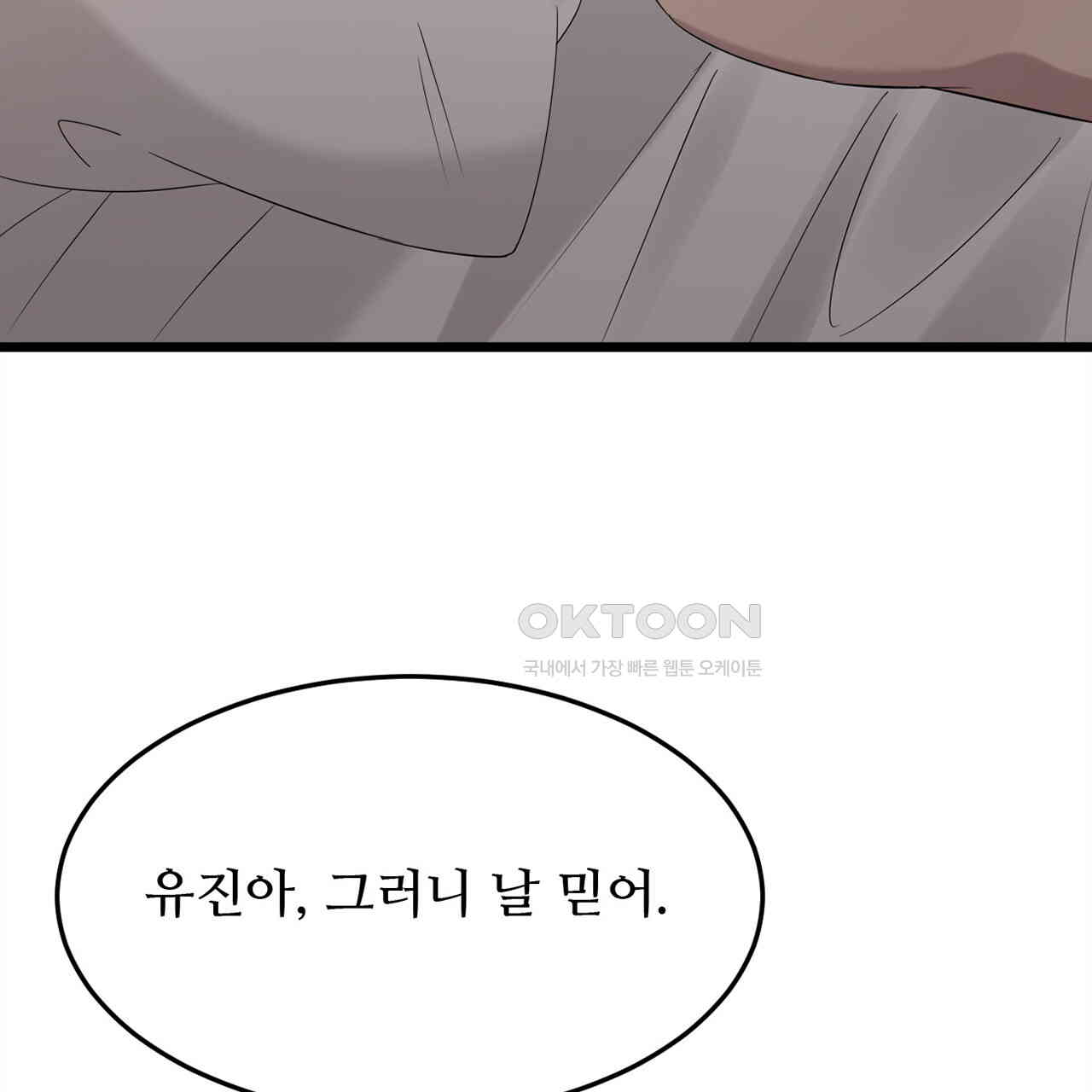1730659362996wbjq1hdwgdp.jpg