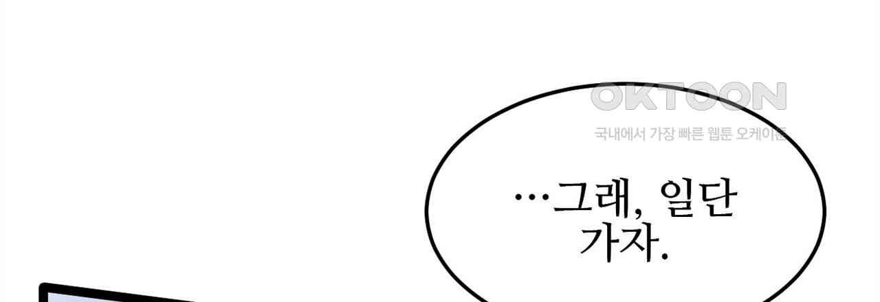 17306593698606syolms7ydh.jpg