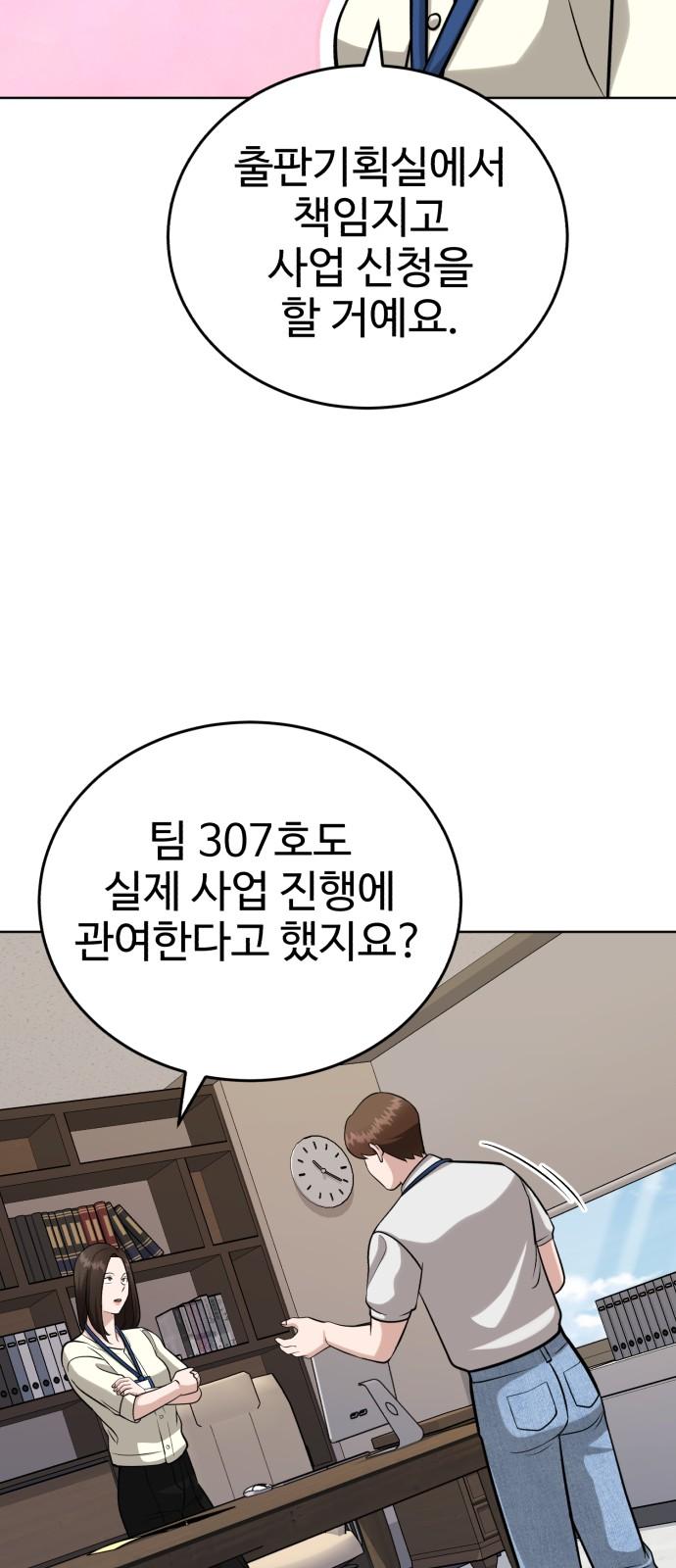1730654764738c2qtwlih5yg.jpg