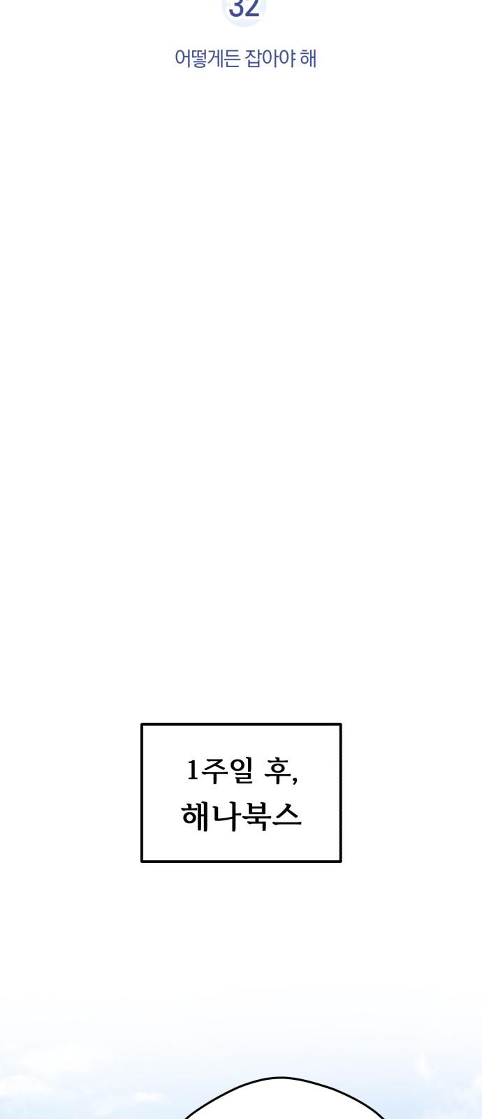 1730654767464ohmywljrxy.jpg