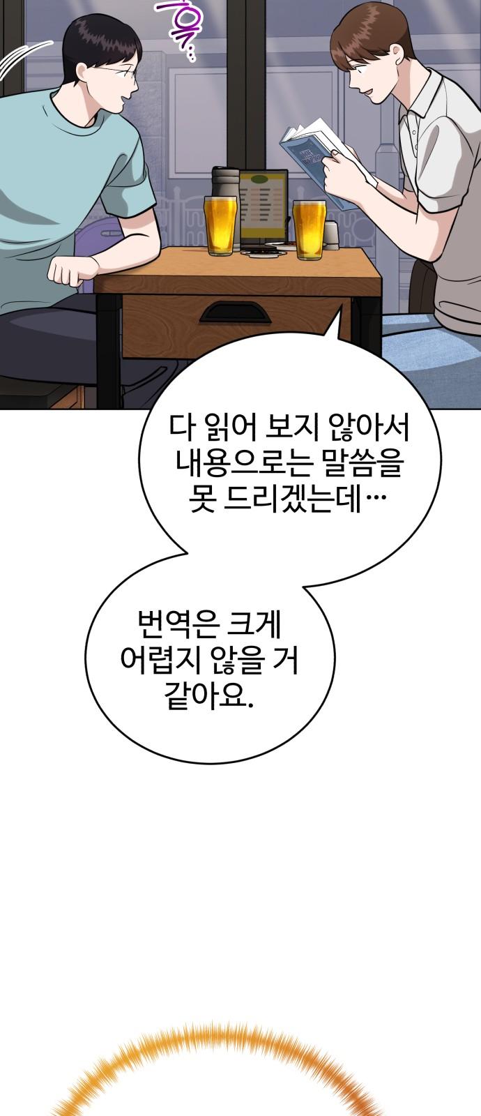 17306547702706qxyhntls2s.jpg