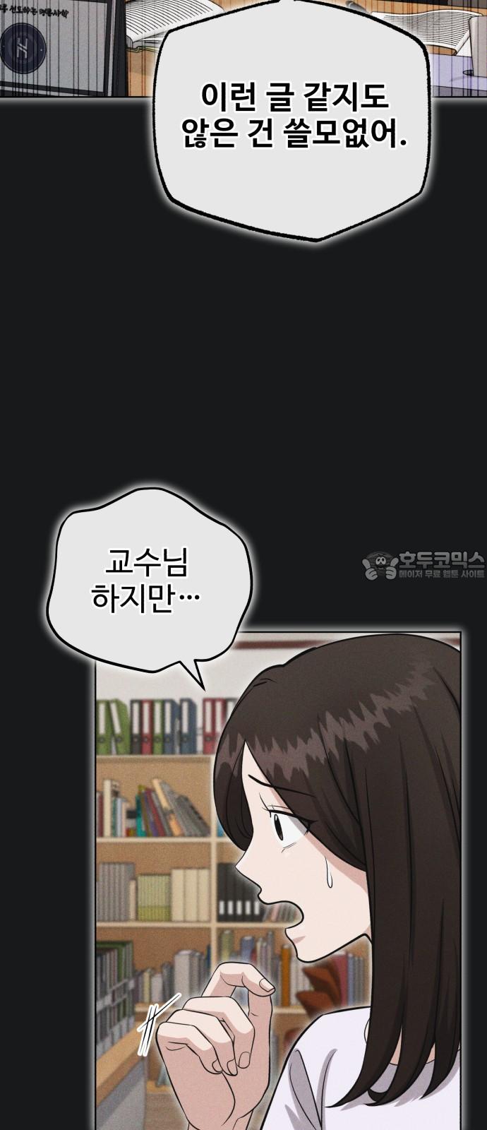17306547736849nncbmxiofr.jpg