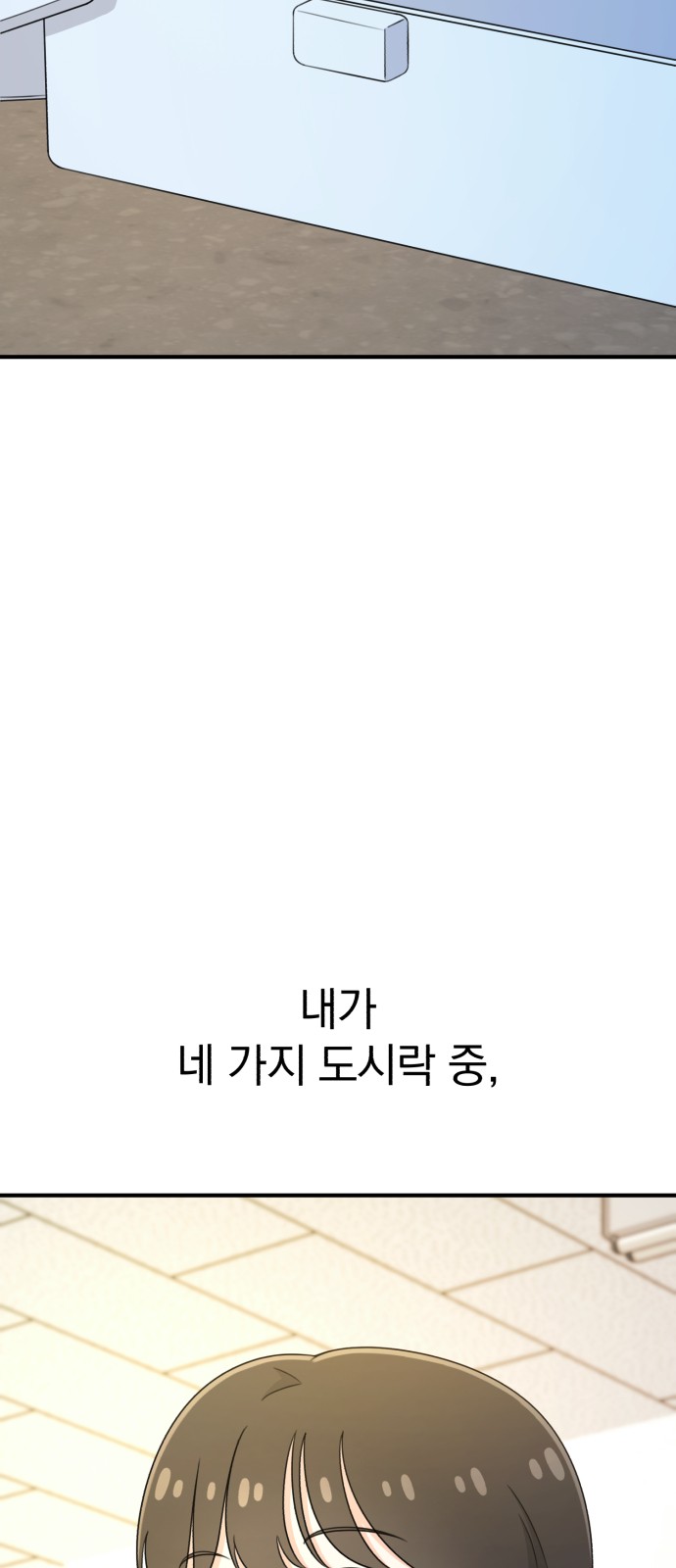 1730654625942w50ago5n1ni.jpg