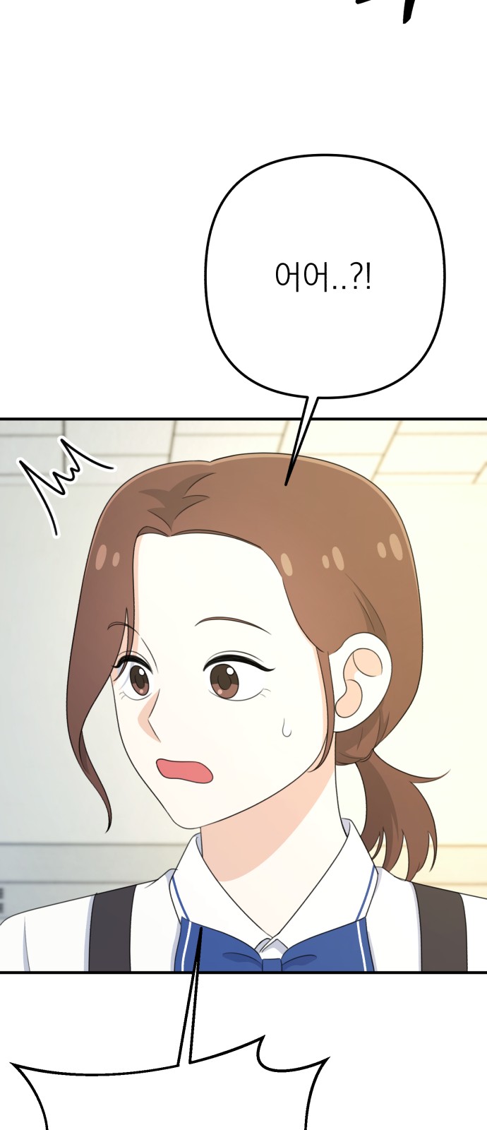 1730654639347qokmwd9lqbc.jpg