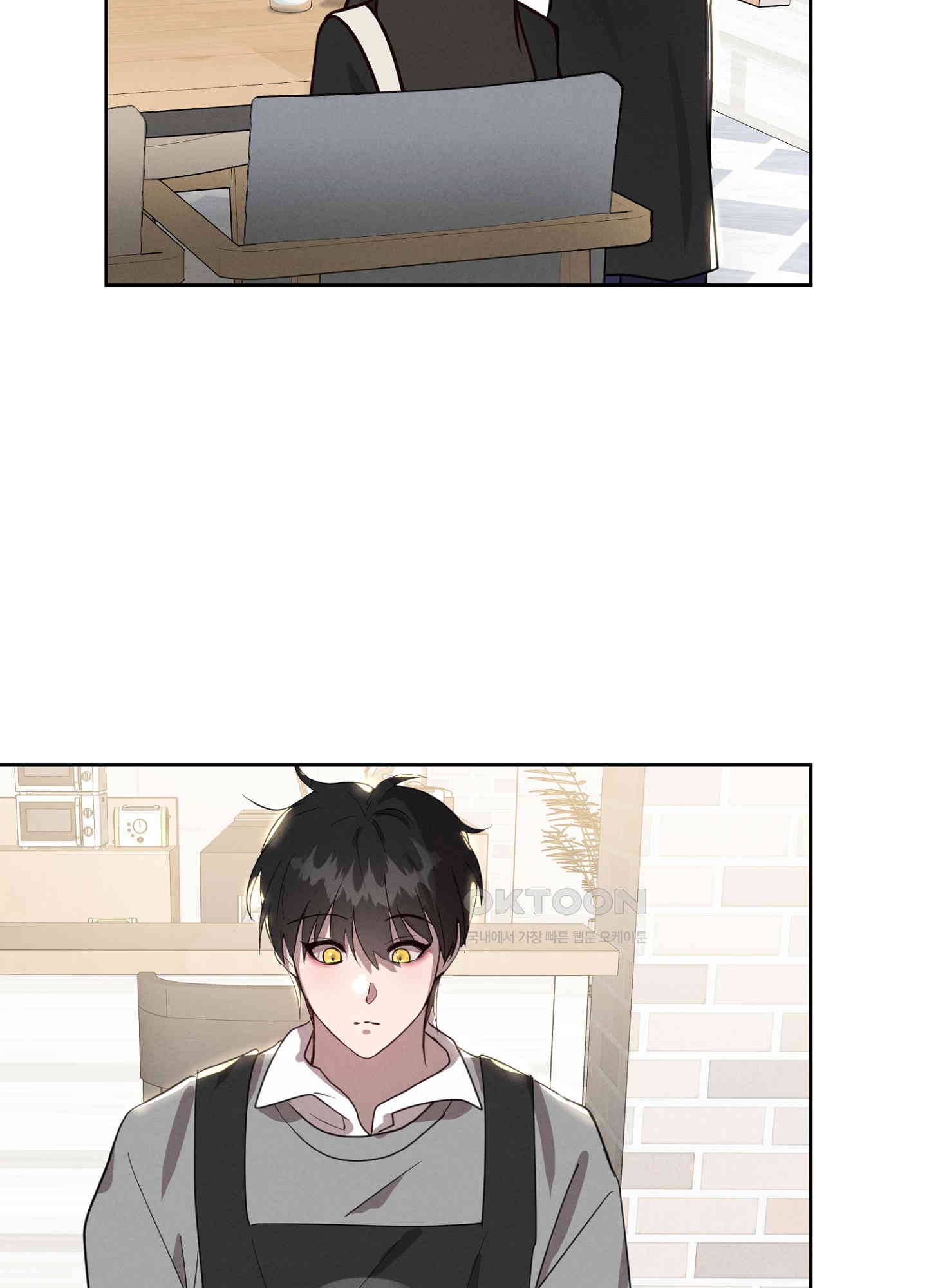 17306539966320vrjicqoc6c.jpg