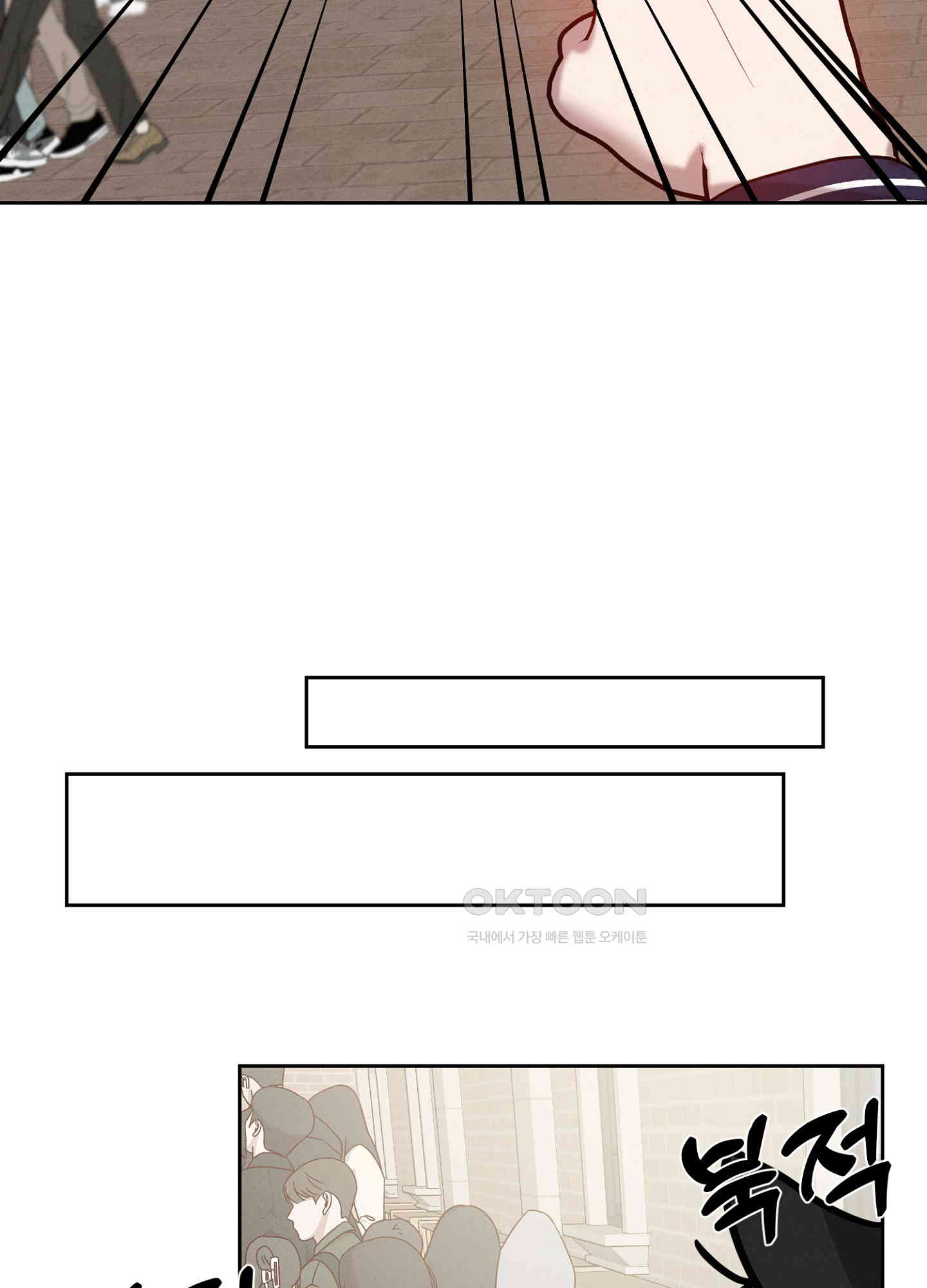 1730654004228y5glrpn8dsh.jpg