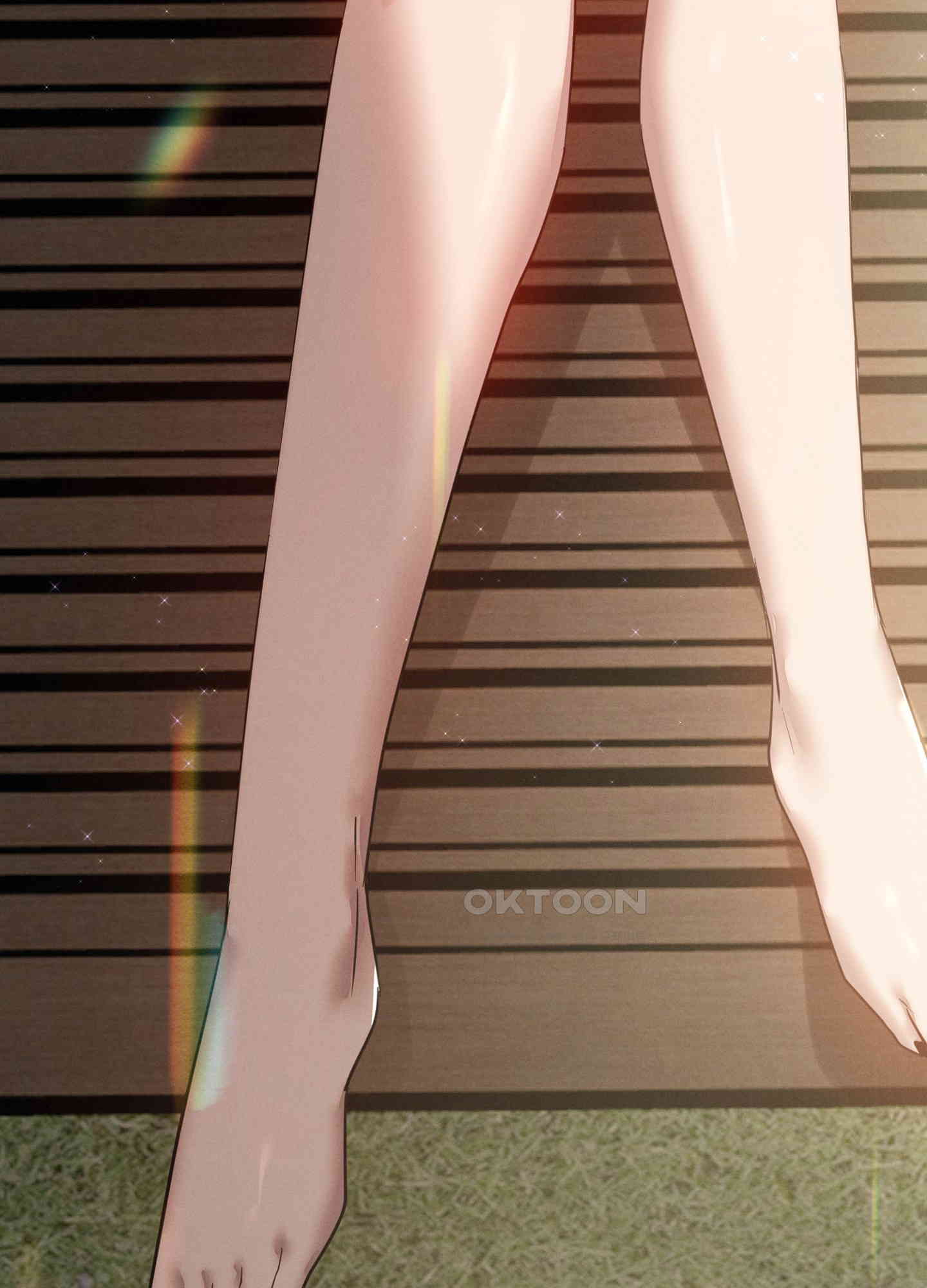 17306540552961ouxt1ui5jg.jpg