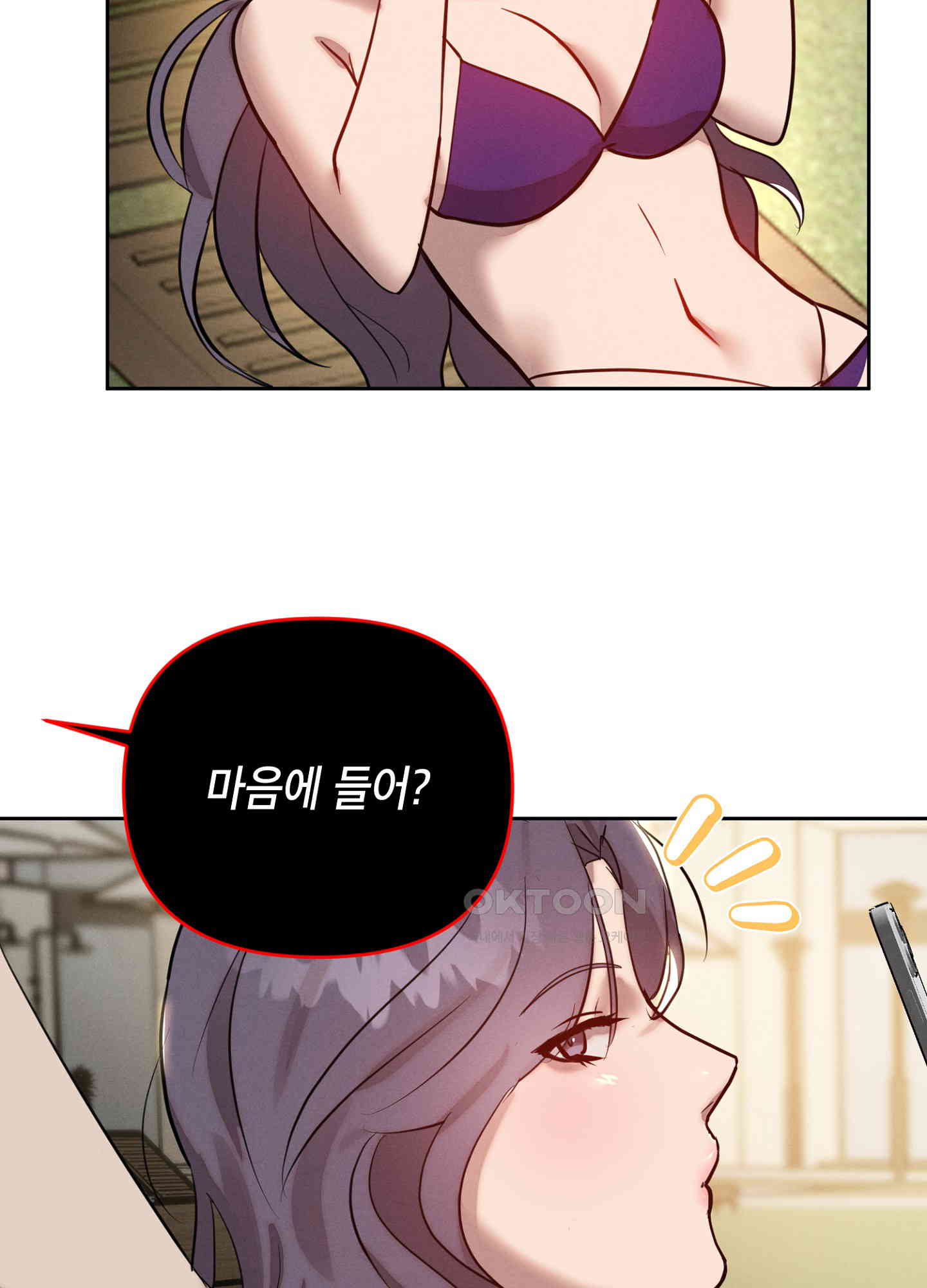 1730654055608cbqrwbbixs.jpg