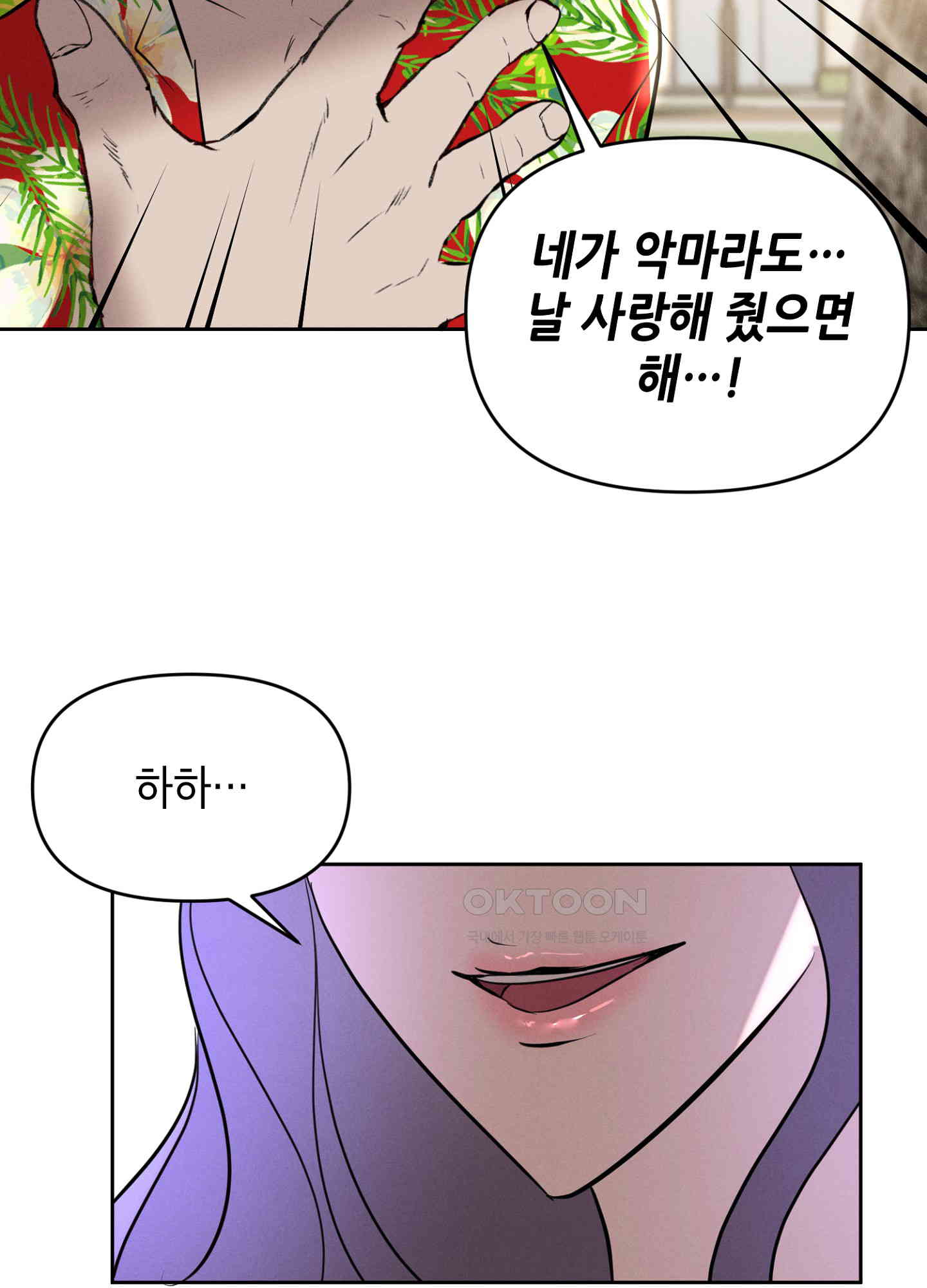 1730654061066yxhkk9793ma.jpg