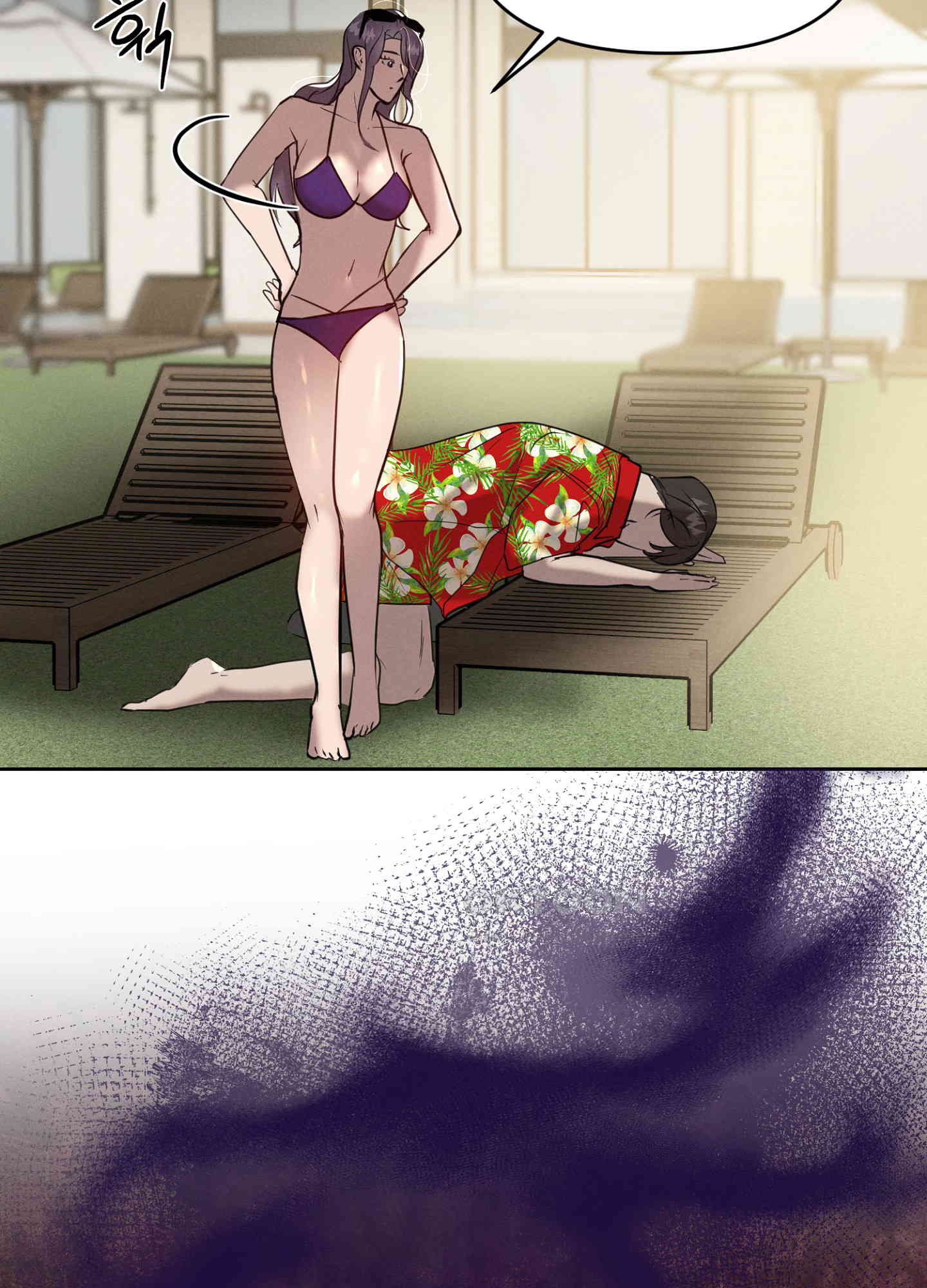 1730654062621vtatakfk5y.jpg