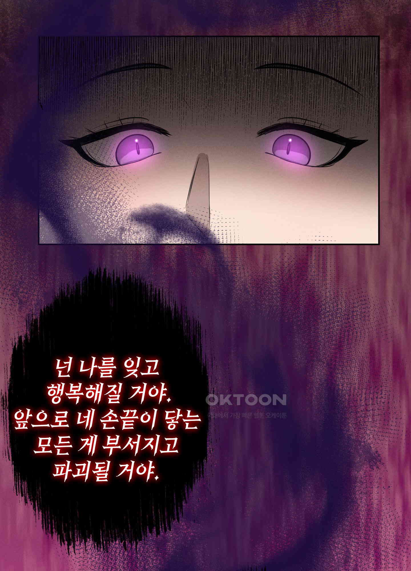 1730654062778e4pbvgykmft.jpg