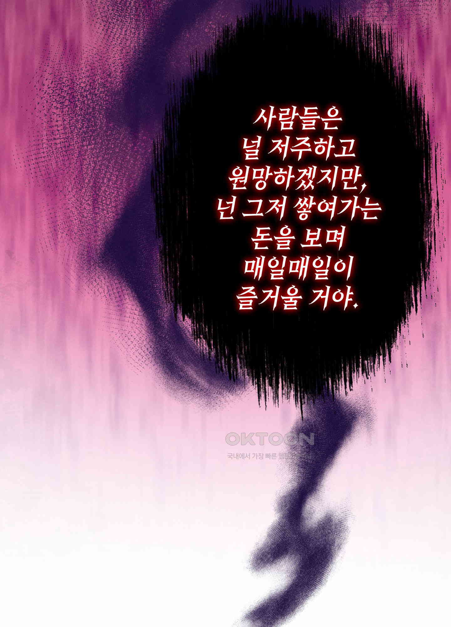 17306540629341otyttqsyyx.jpg