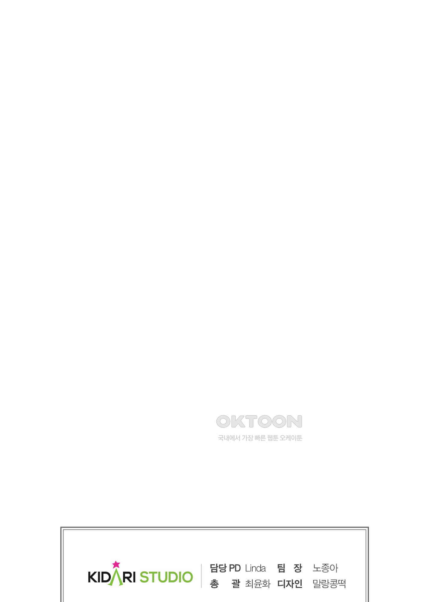 1730654066816o63hqw8v86r.jpg