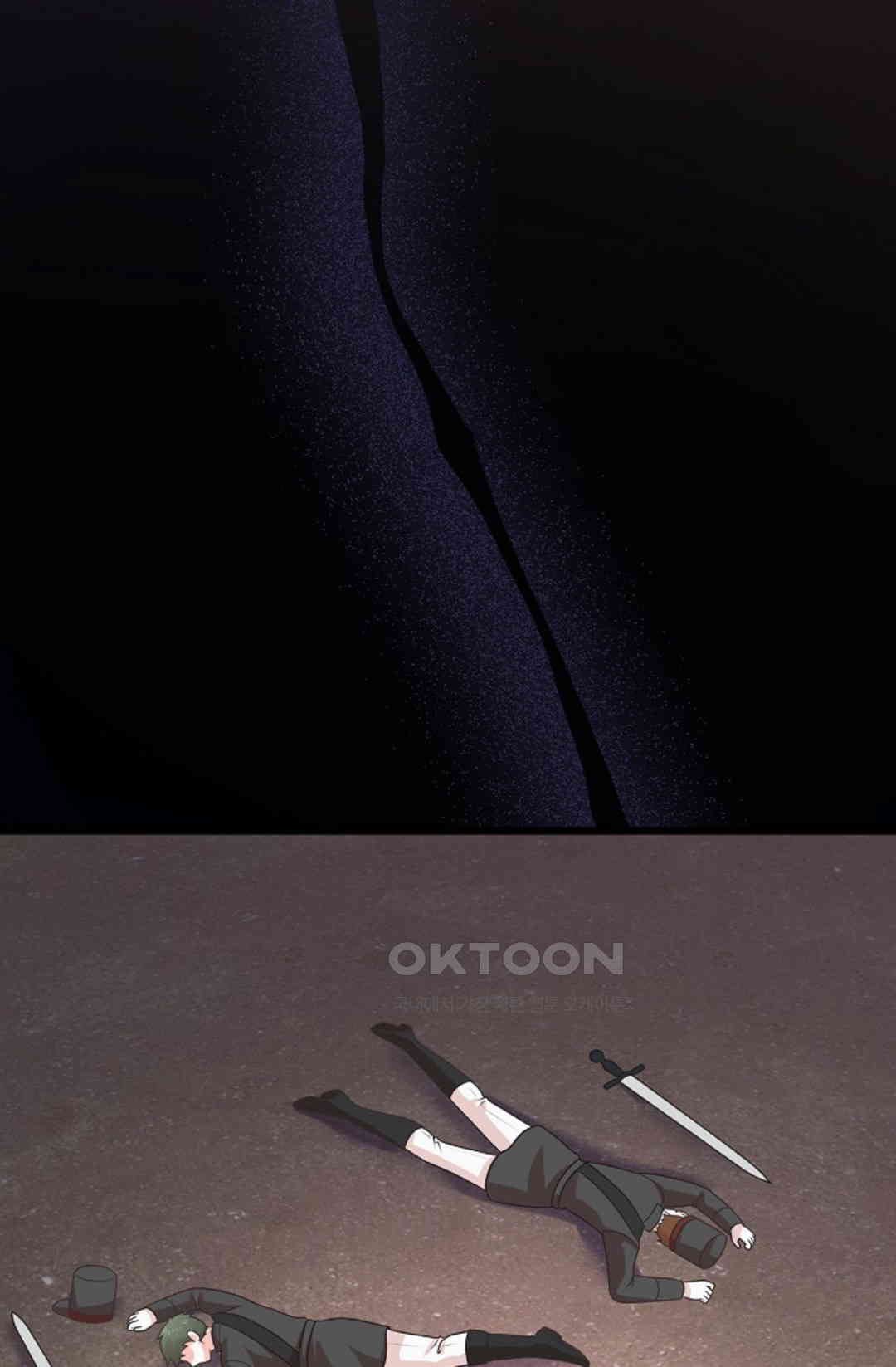 1730655920924v5kt2manm4.jpg