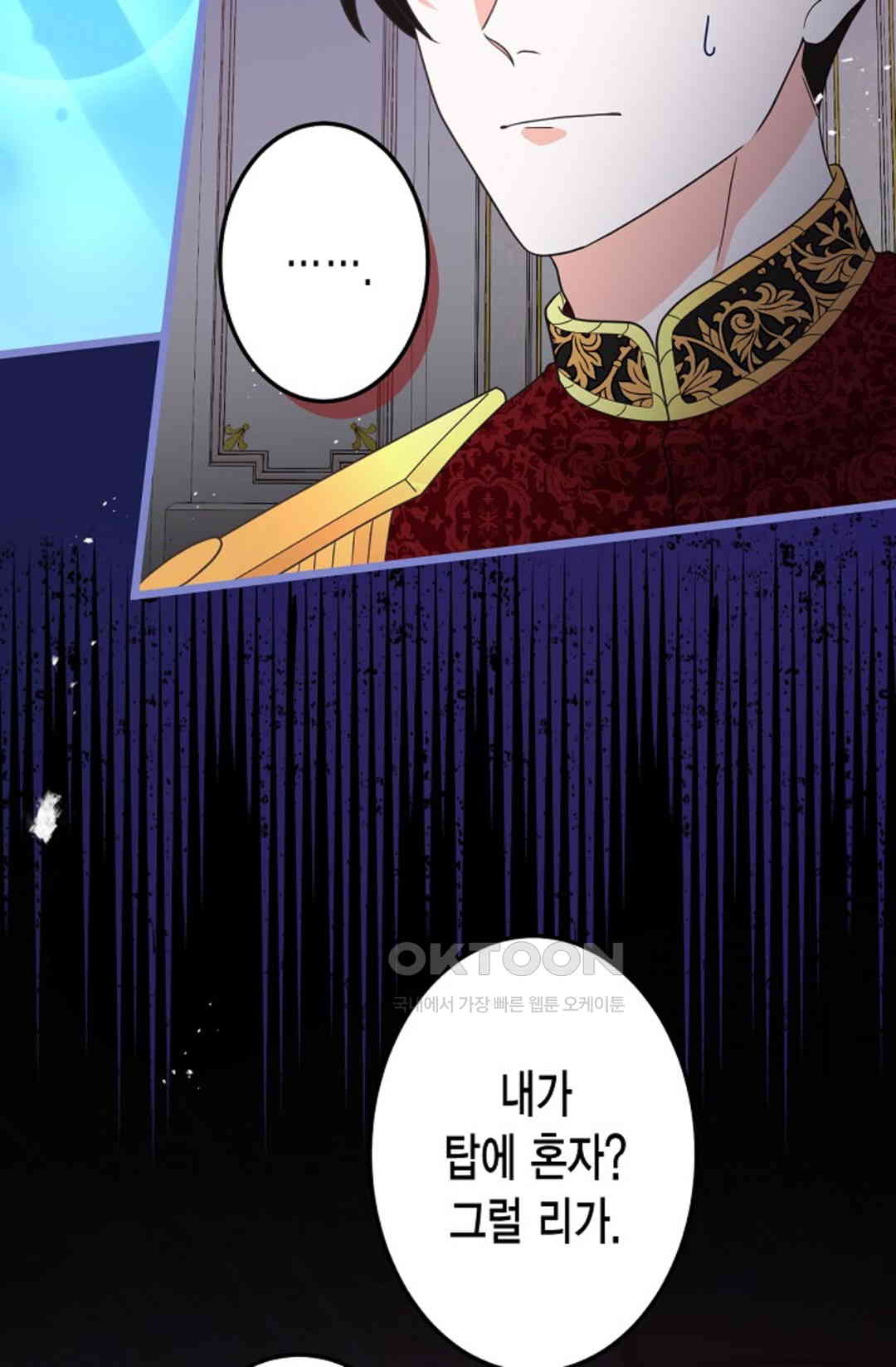 1730655927304ja9ur7lhvt.jpg
