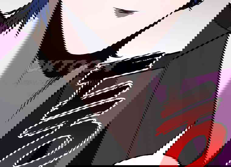 1730655871608p6zfdwfsic.jpg
