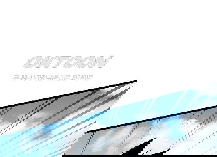 1730655872693tnc5r33rgsn.jpg